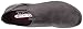 Skechers Sport Women's Flex Appeal 2.0-Done Deal Fashion Sneaker