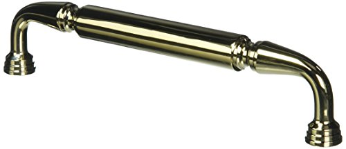 Family Friendly Halloween Trick or Treat Wind Up Chattering Teeth Party Favour, Plastic, 1" x 2"