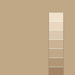Rodda Paint CASCADIA Paint & Primer in One, Color