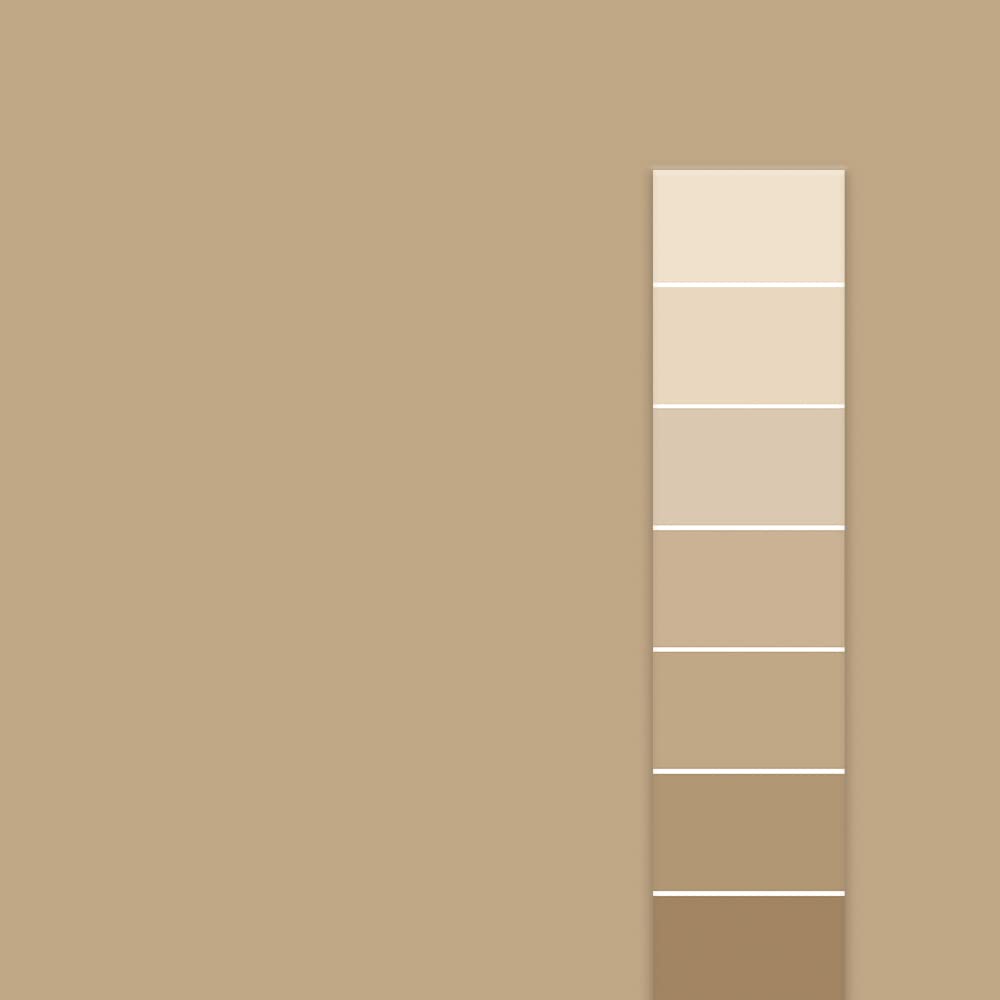 Rodda Paint CASCADIA Paint & Primer in One, Color