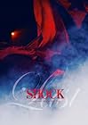 Endless SHOCK 2024 the Last Year (通常盤) (DVD) -堂本光一