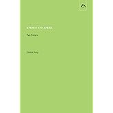 Animus and Anima: Two Essays