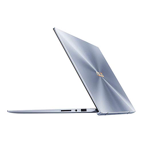 Notebook-ASUS-ZenBook-UX431FA-AN202T-CORE-I5-8-GB-256-GB-Windows-10-Home-Azul-claro-metalico