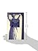 On Being Blue: A Philosophical Inquiry (New York Review Books (Paperback))
