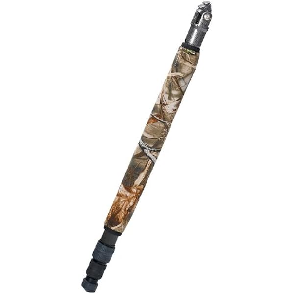 Tripod Leg Wraps ubicaciondepersonas.cdmx.gob.mx