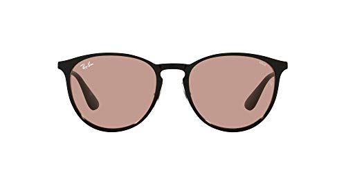 Mua Ray-Ban(レイバン) (レイバン) サングラスRB3539 ERIKA METAL