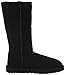 UGG Women's Classic Tall II Boot