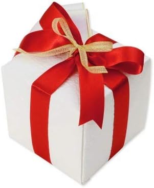 Amazon スペシャルラッピング スペシャルラッピング ギフトラッピング Gpx Gr Jwell ジェイウェル ギフトボックス 通販