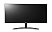 LG 29UM68-P 29-Inch 21:9 UltraWide IPS Monitor with FreeSync
