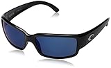 Costa Caballito Sunglasses