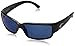 Costa Caballito Sunglasses
