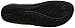 NAOT Footwear Women’s Kumara Lace Up Oxford with Cork Footbed and Arch Support Footbed - Lace Up Shoe - Comfort and Support- Slip Resistant - Lightweight and Perfect for Travel