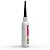 Glue Master Instant Glue - Craft & Wood Adhesive - General Home Repair Tool for Glass, Plastic, Rubber, Metal & More