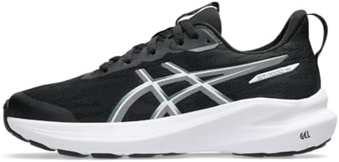 Amazon.com: adidas Ninja ZX 2K Boost - Zapatos para niños, color
