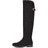 DREAM-PAIRS-Womens-Over-The-Knee-High-Low-Block-Heel-Riding-Boots