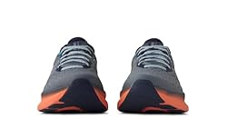 Karhu Men's Mestari Run 1.0 Running Shoe, Stormy