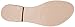 Melissa Women's Charlotte + Jason WU Dress Sandal