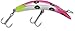 Luhr-Jensen Kwikfish K14 Fishing Lure
