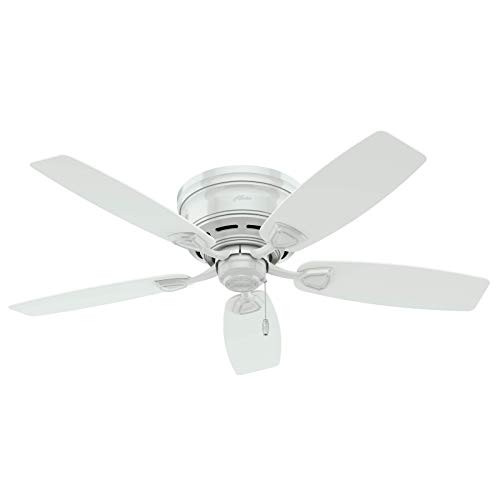 Hunter Sea Wind Ceiling Fan