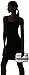 LeSportsac Classic Extra Large Rectangular Cosmetic