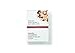 Purely Elizabeth Whole Food Nut & Seed Bar - Certified Gluten Free, Vegan & Non-GMO Project Verified | Paleo Keto Certified | Fiber & Protein Packed | Chocolate Sea Salt, 5oz