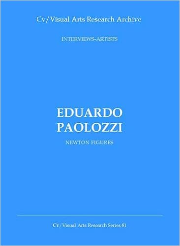 iTunes is the world's easiest way to organize and add to your digital media collection.