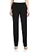Briggs New York Women's All Around Comfort Pant