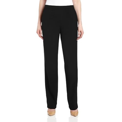 Polyester Spandex Pants