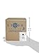 Stash Tea White Chai Tea 100 Count Tea Bags in Foil (packaging may vary) Individual Spiced White Tea Bags for Use in Teapots Mugs or Cups, Brew Hot Tea or Iced Tea