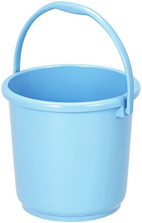 ホームバケツ31 18型 15l 462417 B007r1xg0g 449円 激安 通販 人気商品 2020 新作 人気ショップが最安値挑戦 祝開店大放出セール開催中