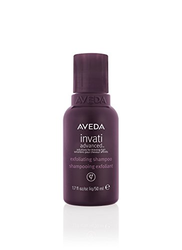 婦人画報 2018年4月号 画像 B