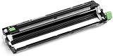 Brother DR-248CL Drum Unit for Laser Printers - High Quality Prints view 3