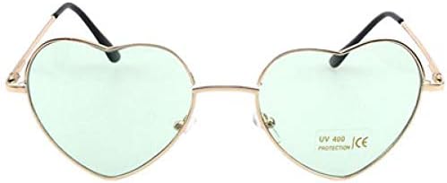 best place to buy designer glasses