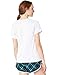 Champion Women's Classic Tee, Fashion (Retired Colors)