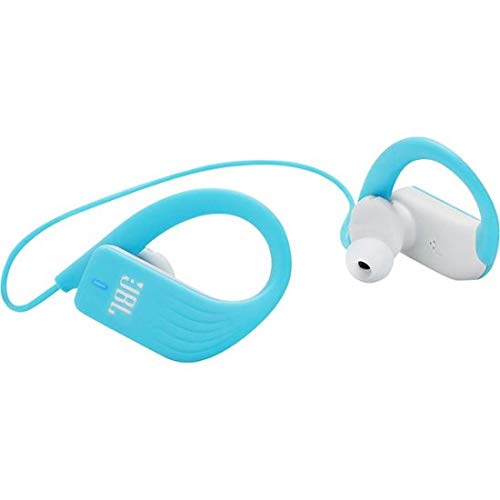 anker soundbuds curve reddit
