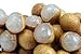 10 Longan Seeds, Fruit Seeds