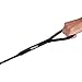 Phydeaux’s Mountain Climbing Rope Dog Leash - 6 ft Long - Premium Quality - Perfect for Medium and Large Dogs (Purple)