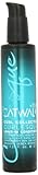 Tigi Catwalk Curlesque Leave-In Conditioner, 7.27 Ounce