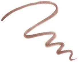 Amazon Missha ミシャ 7days Tinted Eyebrow セブンデイズ ティンティッド アイブロウ マルーンブラウン ミシャ Missha アイブロウ 通販