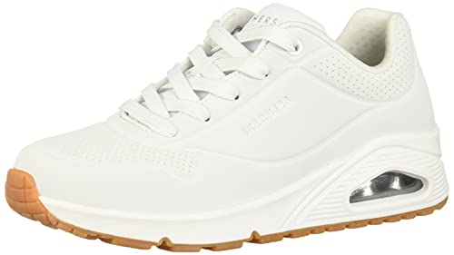 Uno - Stand on Air | SKECHERS