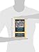 The Complete Rhyming Dictionary Revised: Including the Poet’s Craft Book