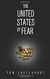 The United States of Fear
