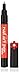 Sally Hansen Nail Art Pens, Red, 0.07 Fluid Oz