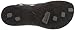 Merrell Women's Buzz Sandal
