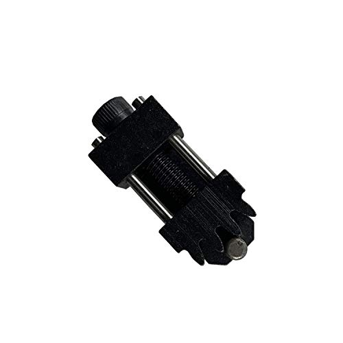 9Pcs Engine Timing Tool Kit For Ford Focus Fiesta Mazda 1.5L 1.6L - Camshaft Alignment Set