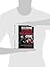 Decoding Albanian Organized Crime: Culture, Politics, and Globalization