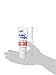 Baby Magic Maximum Strength Diaper RX Rash Ointment, 3 Ounces
