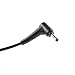 19V Charger AC Power Adapter for Gateway gwnr71517 gwnr71517-bk gwnr71517-bl gwtc71427 gwtc51427 ggnc71719 ggnc51518 gwcc71416 gwcc51416 gwnc31514 gwnr51416 gwtn156-12 Laptop Charger
