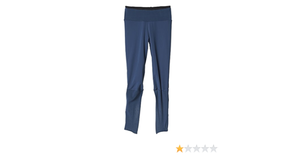 adidas climaheat tights womens