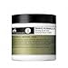 Urth Skin Solutions for Men Shave Formula 4oz